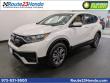 Used 2022 Honda CR-V EX SUV