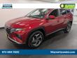 Certified 2024 Hyundai Tucson SEL SUV