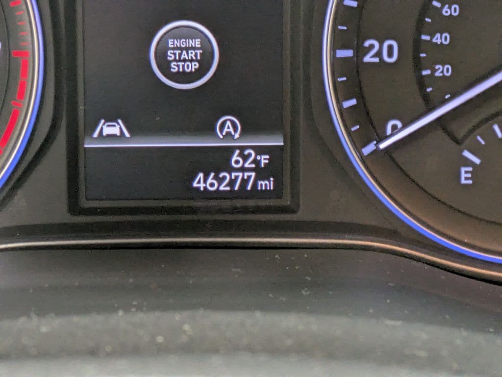 2023 Hyundai Kona SEL - Photo 15