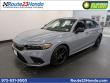 Used 2023 Honda Civic Sport Sedan