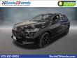 Used 2024 Honda HR-V Sport SUV