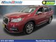 Used 2021 Subaru Ascent Touring 7-Passenger SUV