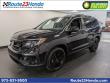 Used 2022 Honda Pilot Special Edition SUV