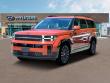 New 2025 Hyundai Santa Fe Calligraphy AWD SUV