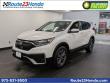 Used 2022 Honda CR-V EX SUV