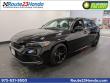 Used 2024 Honda Civic Sport Sedan