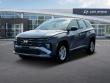 New 2025 Hyundai Tucson SE AWD SUV