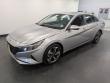 Certified 2023 Hyundai Elantra SEL Sedan