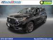 Used 2023 Honda Passport EX-L SUV