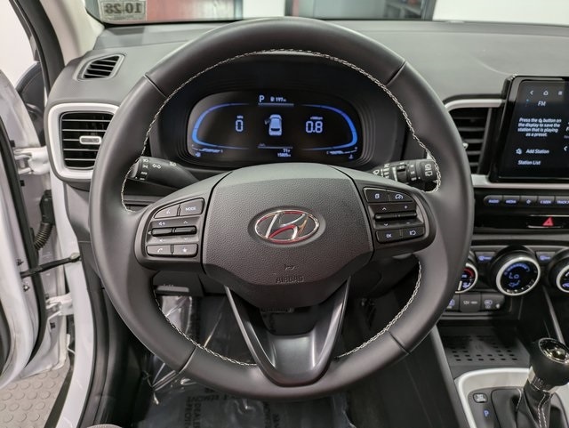View 20