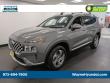 Certified 2022 Hyundai Santa Fe SEL SUV