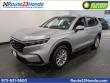 Used 2023 Honda CR-V EX-L SUV