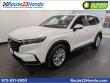 Used 2023 Honda CR-V EX-L SUV