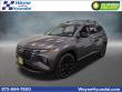 Certified 2023 Hyundai Tucson XRT SUV
