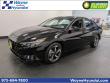 Used 2023 Hyundai Elantra SEL Sedan