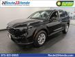 Used 2025 Honda CR-V LX SUV
