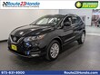 Nissan Rogue Sport