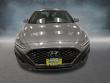 Used 2018 Hyundai Sonata Sport+ Sedan