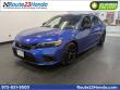 Used 2023 Honda Civic Sport Sedan
