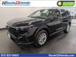 Used 2024 Honda CR-V EX SUV