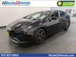 Used 2025 Toyota Prius LE Hatchback