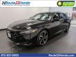 Used 2022 Honda Accord Sport 1.5T Sedan