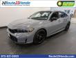 Used 2025 Honda Civic Sport Sedan