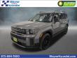 Used 2024 Hyundai Santa Fe XRT SUV