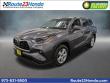 Used 2023 Toyota Highlander LE SUV