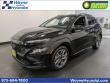Used 2023 Hyundai Kona N Line SUV