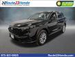 Used 2024 Honda CR-V EX-L SUV