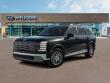 New 2026 Hyundai Palisade SEL AWD SUV