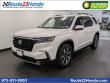 Used 2023 Honda Pilot Touring SUV