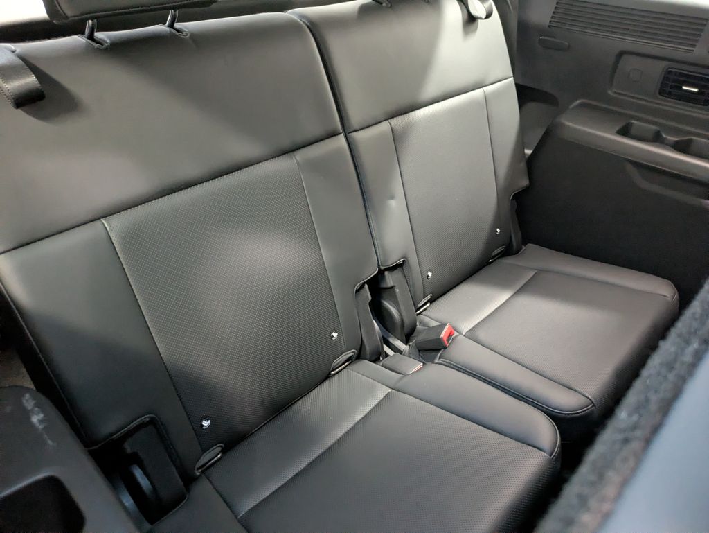 2024 Hyundai Santa Fe XRT - Photo 26