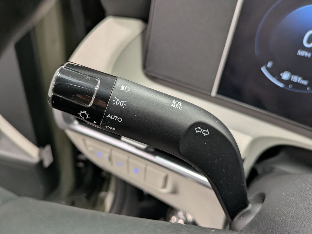 2025 Hyundai Tucson SEL Convenience - Photo 17