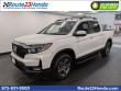 Used 2023 Honda Ridgeline RTL-E Truck Crew Cab