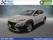 Used 2023 Hyundai Kona SEL SUV