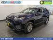 Used 2024 Toyota RAV4 XLE SUV