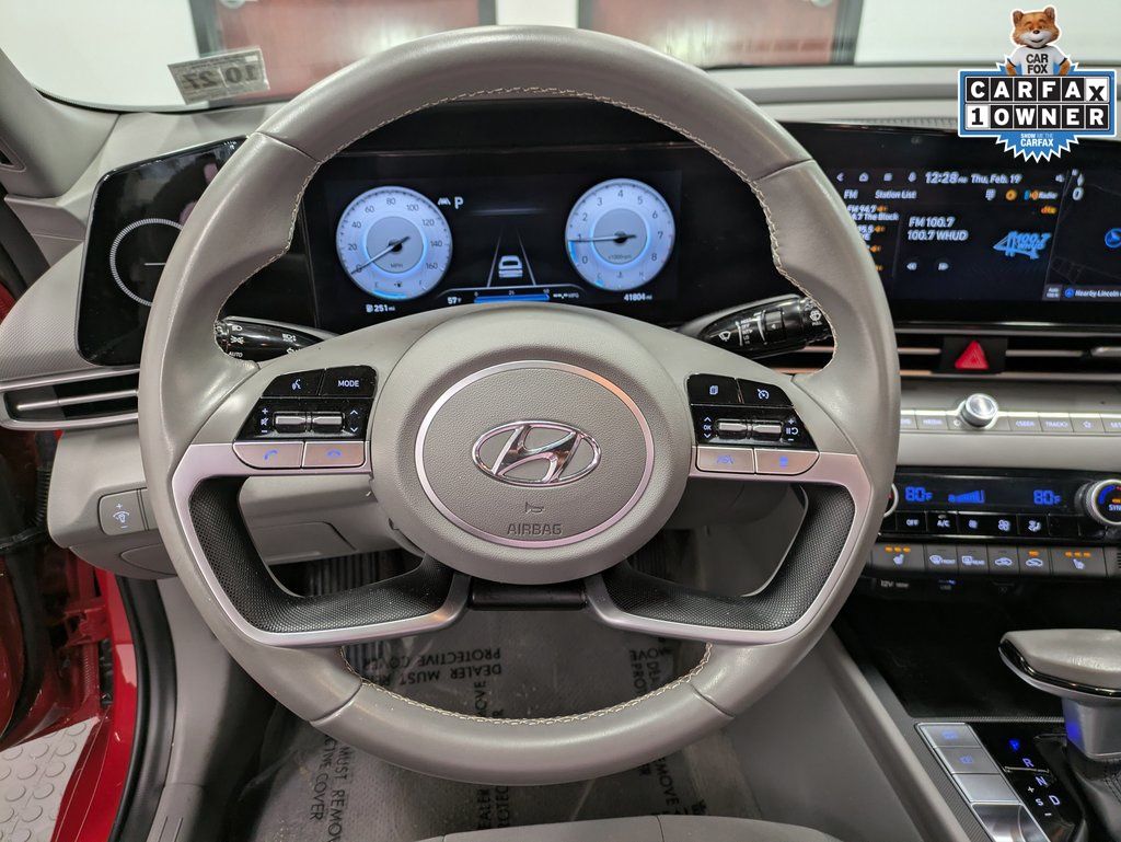 View 21