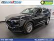 Used 2023 Honda CR-V EX-L SUV