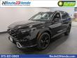 Used 2024 Honda CR-V Hybrid Sport Touring SUV