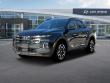New 2025 Hyundai Santa Cruz Limited Truck Crew Cab