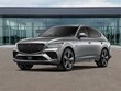 Genesis GV80 Coupe