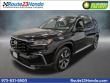 Used 2025 Honda Pilot  SUV
