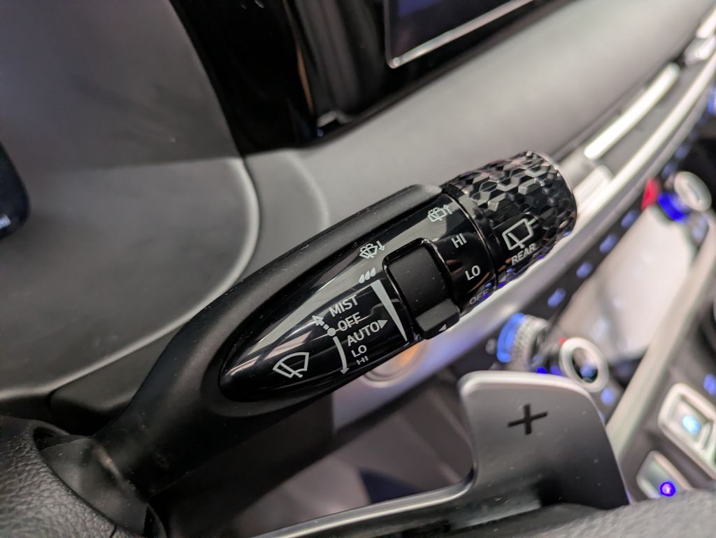 2023 Hyundai Palisade Calligraphy - Photo 17