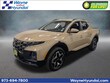  Hyundai Santa Cruz
