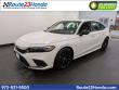 Used 2023 Honda Civic Sport Sedan