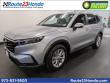Used 2024 Honda CR-V EX-L SUV