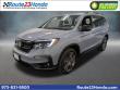 Used 2022 Honda Pilot Sport SUV