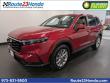 Used 2023 Honda CR-V EX SUV